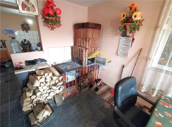 Casă 4 camere Provita de Jos - poza 11