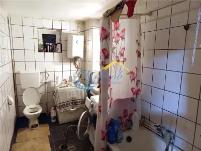 Casa de vanzare Provita de Jos, Prahova - foto 12