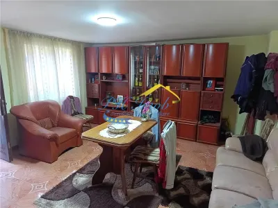 Casa de vanzare Provita de Jos, Prahova - foto 3