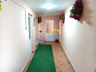 Casa de vanzare Provita de Jos, Prahova - foto 4