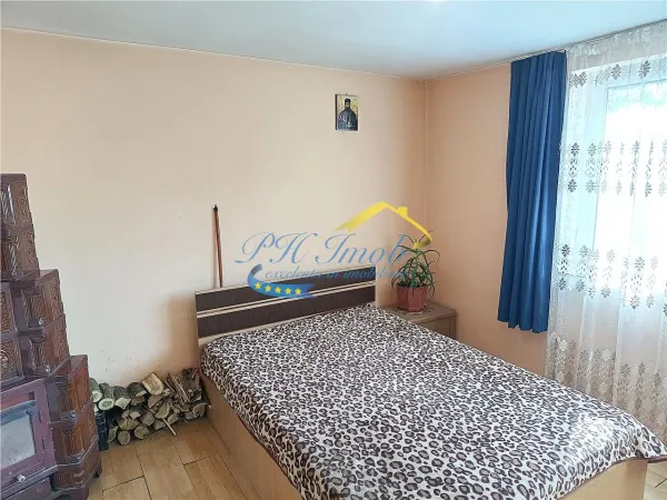 Casă 4 camere Provita de Jos - poza 5