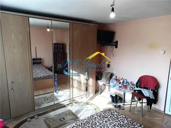 Casă 4 camere Provita de Jos - poza 6