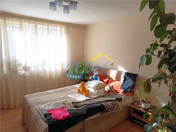 Casă 4 camere Provita de Jos - poza 7