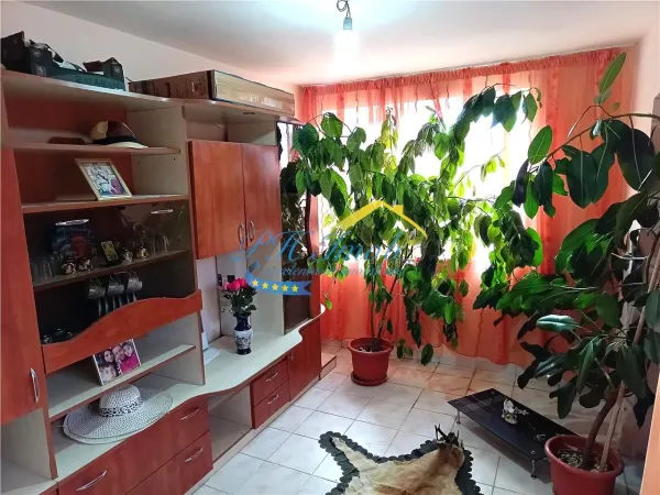 Casă 4 camere Provita de Jos - poza 8