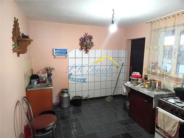 Casă 4 camere Provita de Jos - poza 9