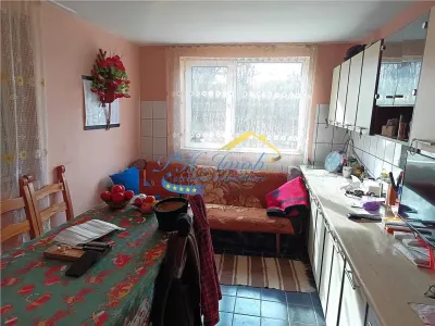 Casa de vanzare Provita de Jos, Prahova - foto 10