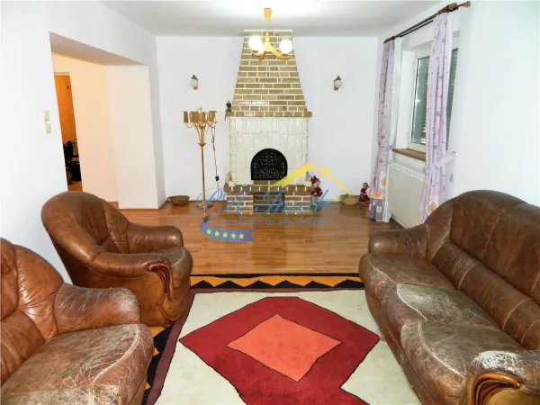 Casă 7 camere Provita de Jos - poza 2