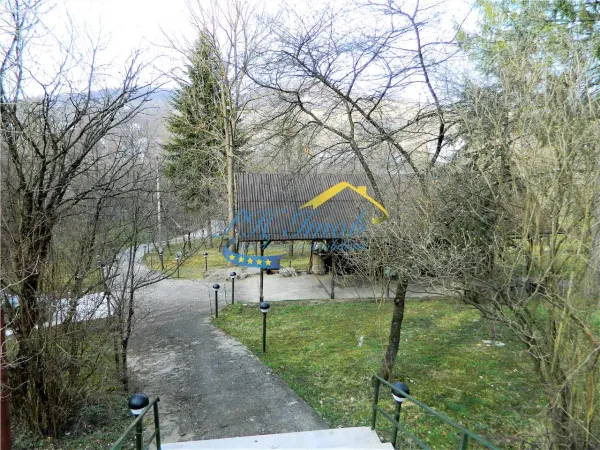 Casă 7 camere Provita de Jos - poza 11