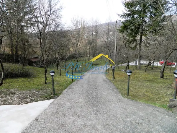 Casă 7 camere Provita de Jos - poza 12