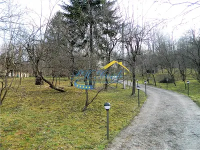 Vila de Vanzare, Provita - foto 13