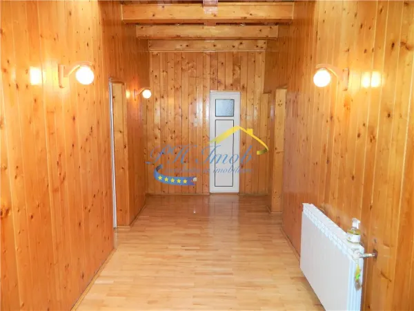 Casă 7 camere Provita de Jos - poza 6