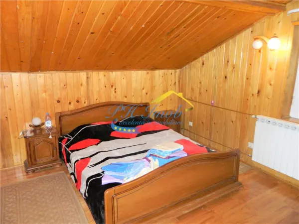 Casă 7 camere Provita de Jos - poza 7