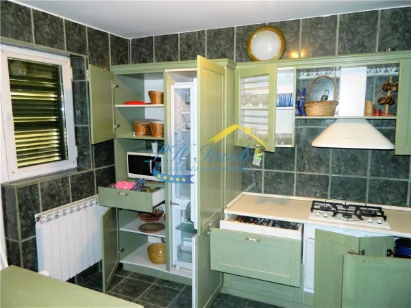 Casă 7 camere Provita de Jos - poza 8