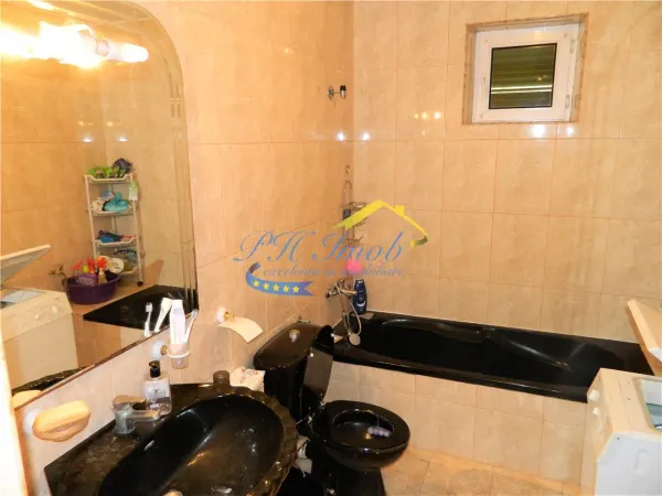 Casă 7 camere Provita de Jos - poza 9