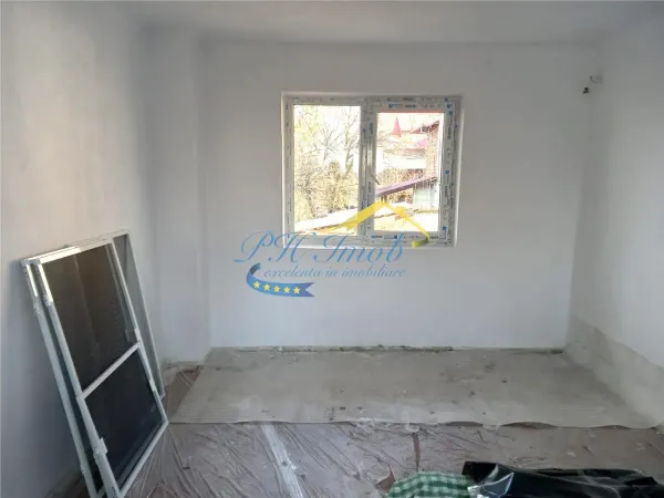 Casă 5 camere Băicoi - poza 2