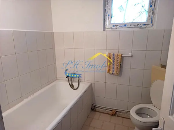 Casă 5 camere Băicoi - poza 3