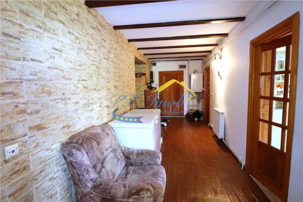 Casă 6 camere Provita de Sus - poza 2