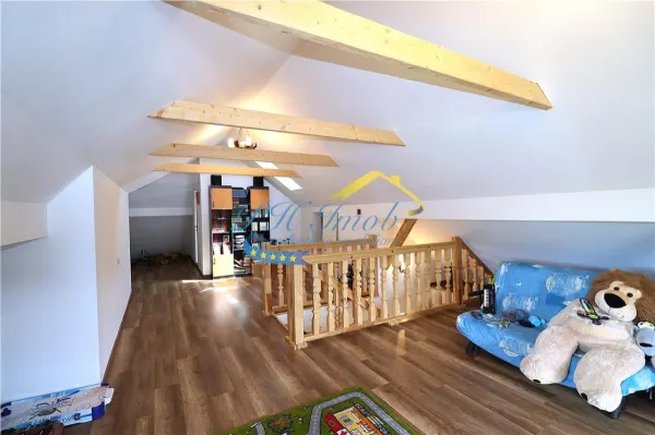 Casă 6 camere Provita de Sus - poza 11
