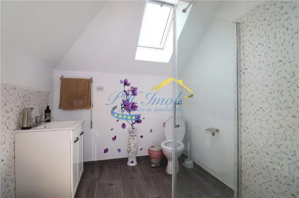 Casă 6 camere Provita de Sus - poza 13