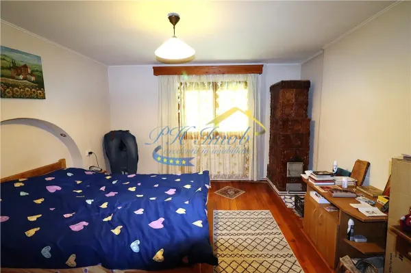 Casă 6 camere Provita de Sus - poza 14
