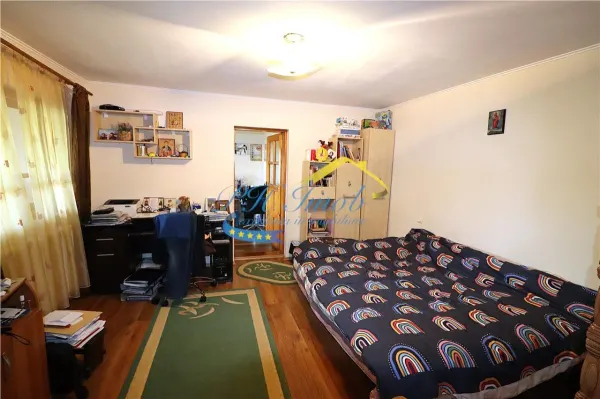 Casă 6 camere Provita de Sus - poza 15