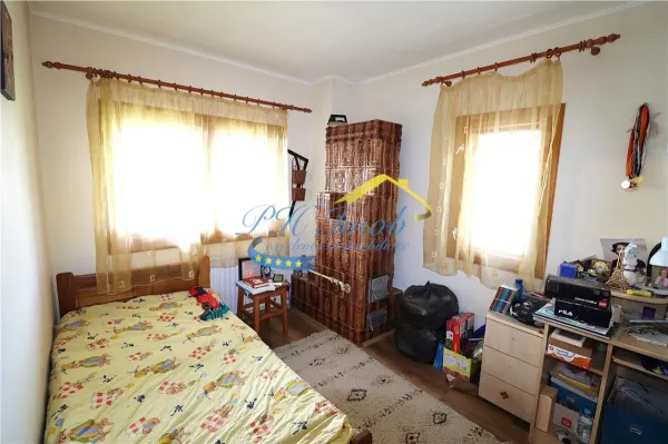Casă 6 camere Provita de Sus - poza 16