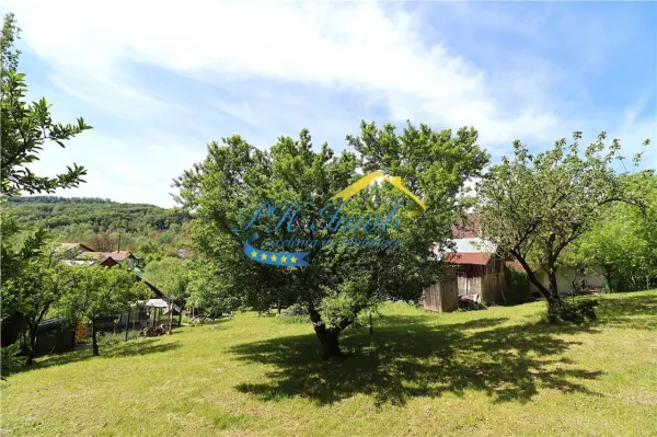 Casă 6 camere Provita de Sus - poza 18