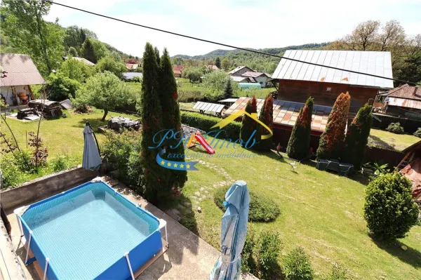 Casă 6 camere Provita de Sus - poza 20