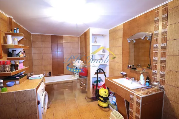 Casă 6 camere Provita de Sus - poza 7