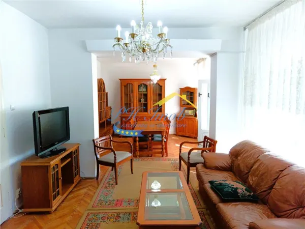 Casă 7 camere Breaza - poza 2