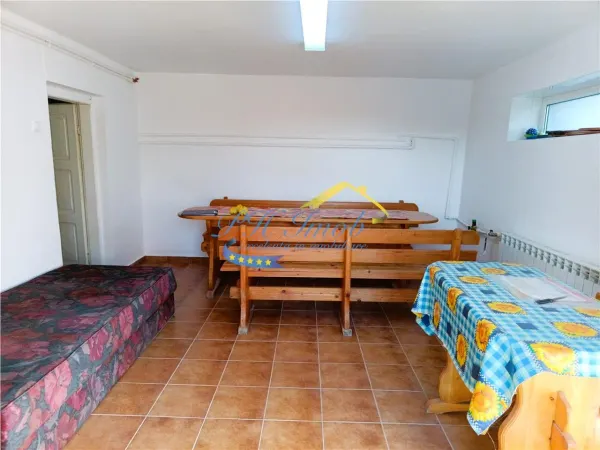 Casă 7 camere Breaza - poza 11