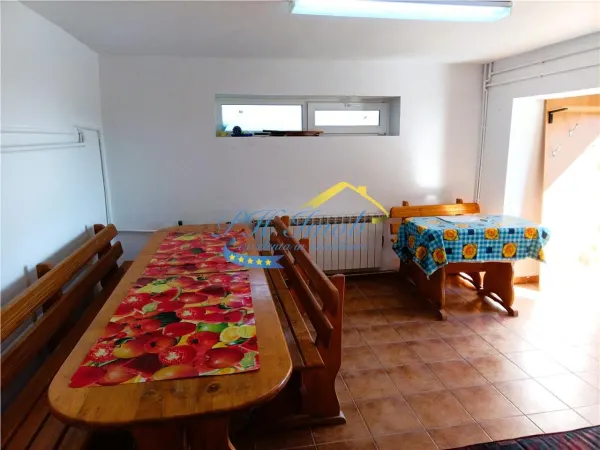 Casă 7 camere Breaza - poza 12
