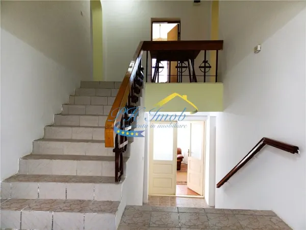 Casă 7 camere Breaza - poza 13