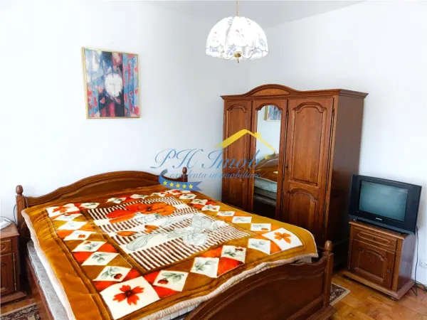 Casă 7 camere Breaza - poza 15