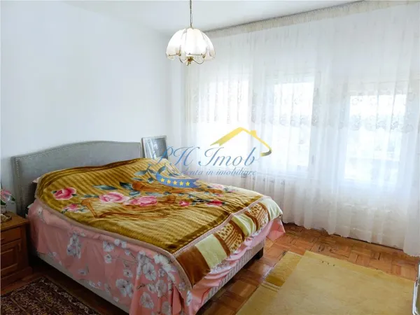 Casă 7 camere Breaza - poza 16