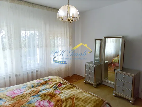 Casă 7 camere Breaza - poza 17