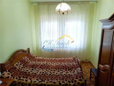 Vila de vanzare Breaza Prahova - foto 18