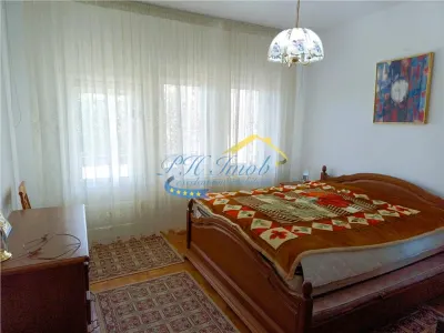 Vila de vanzare Breaza Prahova - foto 19