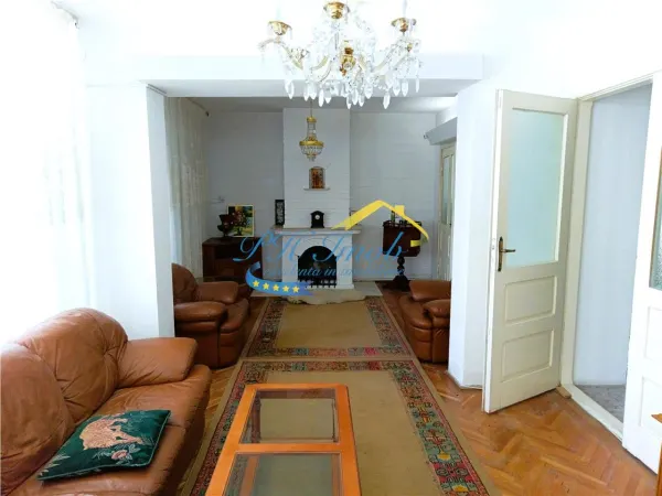 Casă 7 camere Breaza - poza 3