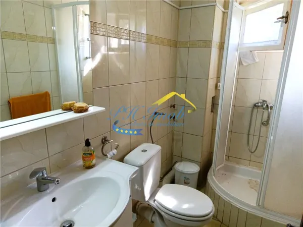 Casă 7 camere Breaza - poza 21