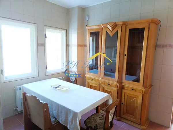 Casă 7 camere Breaza - poza 5