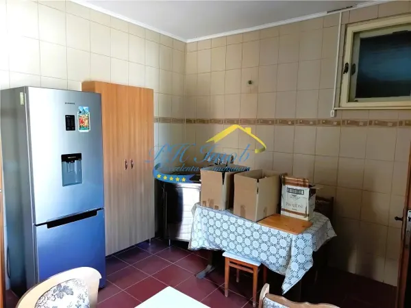 Casă 7 camere Breaza - poza 6