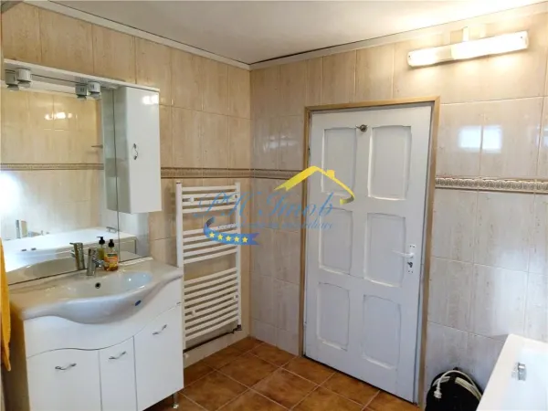 Casă 7 camere Breaza - poza 7