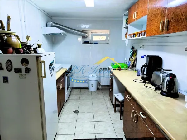 Casă 7 camere Breaza - poza 9