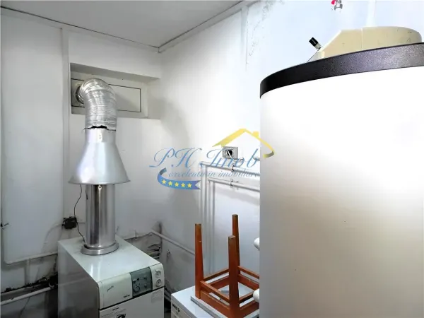 Casă 7 camere Breaza - poza 10