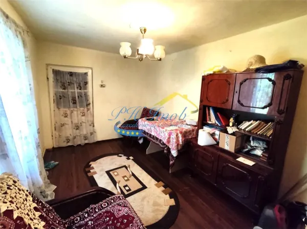 Casă 2 camere Câmpina - poza 3