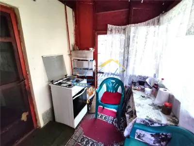 Casa de vanzare, Campina - foto 4