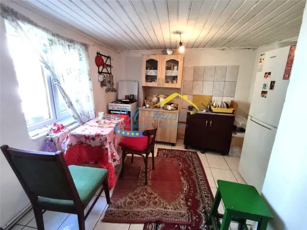 Casă 2 camere Câmpina - poza 5