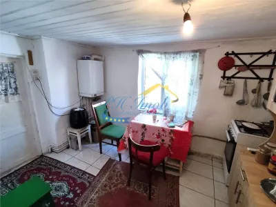 Casa de vanzare, Campina - foto 6