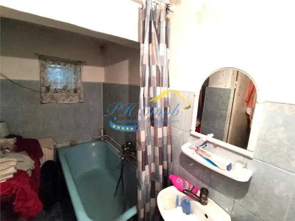 Casă 2 camere Câmpina - poza 7